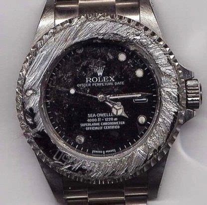 sell broken rolex|are broken rolex worth anything.